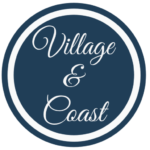 cropped-cropped-Village-and-Coast-Logo.png