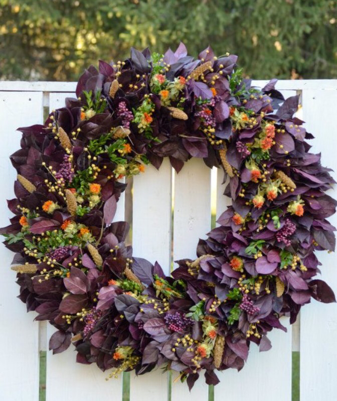 fall-wreath-purple-2