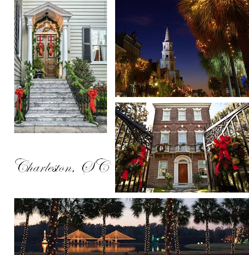 christmas-charleston