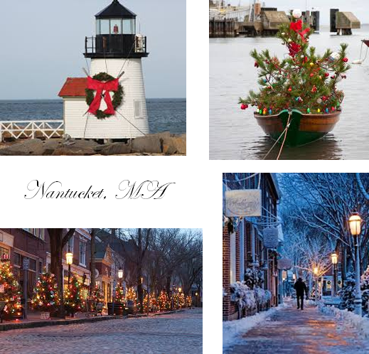 christmas-nantucket