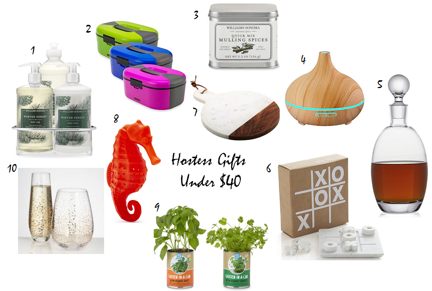 hostess-gifts