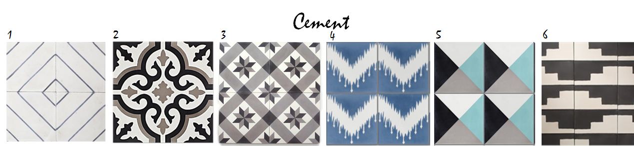 real-cement-tile
