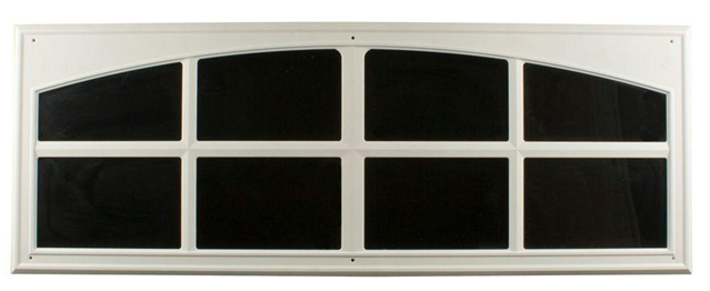 gd-window-panel