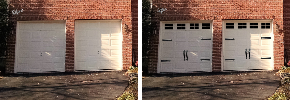 garage-door-before-and-after