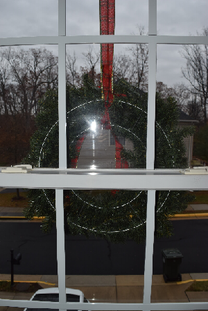 wreath-at-halfway
