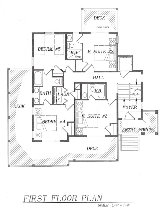 floor-plan-village-coast